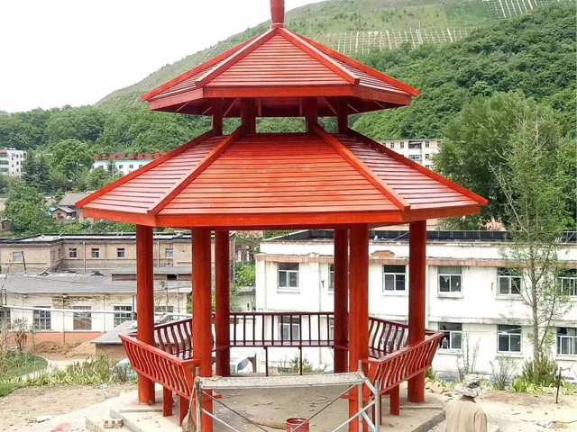 九游·游戏